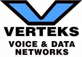 Imagen 2 Díaz y Romero Asesores Asociados S.L. foto