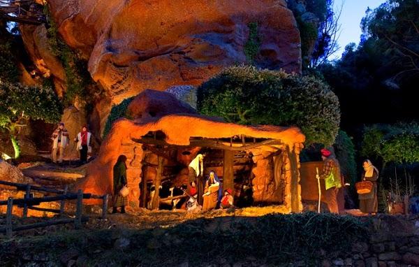 Imagen 24 La Plaza Beach Restaurant foto