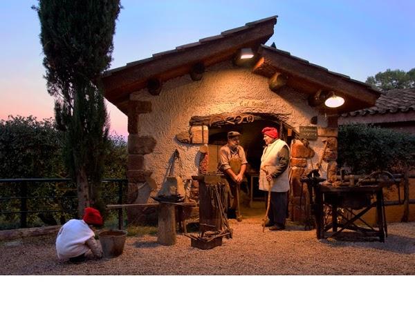 Imagen 30 La Plaza Beach Restaurant foto