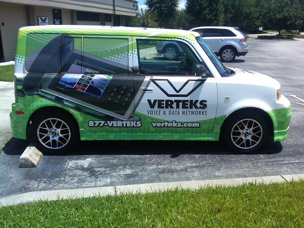 Imagen 4 Díaz y Romero Asesores Asociados S.L. foto