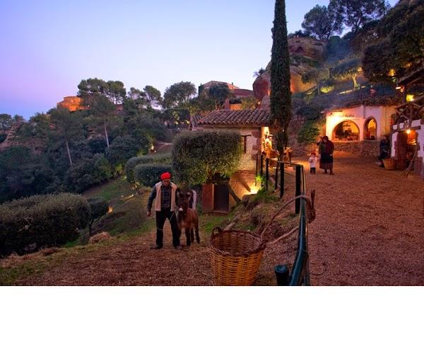 Imagen 34 La Plaza Beach Restaurant foto