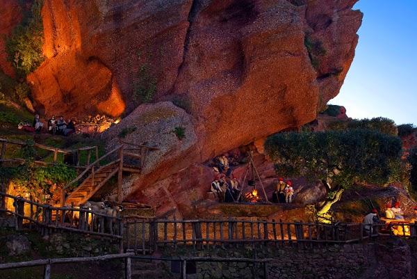 Imagen 36 La Plaza Beach Restaurant foto