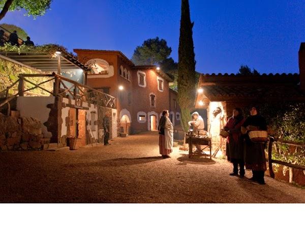 Imagen 38 La Plaza Beach Restaurant foto