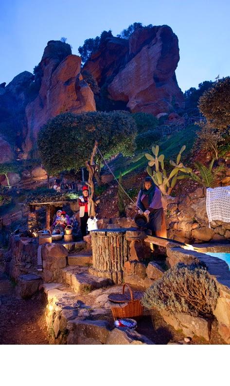 Imagen 39 La Plaza Beach Restaurant foto