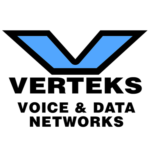 Imagen 5 La Plaza Beach Restaurant foto