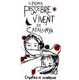 Imagen 41 La Plaza Beach Restaurant foto