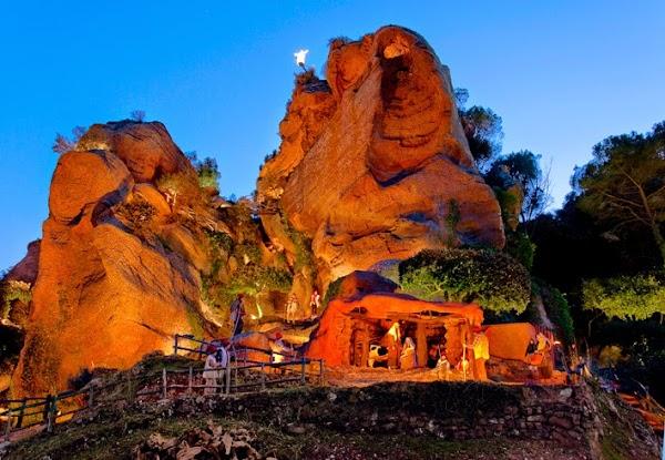 Imagen 42 La Plaza Beach Restaurant foto