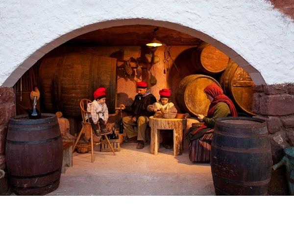 Imagen 43 La Plaza Beach Restaurant foto