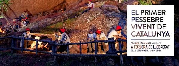 Imagen 47 La Plaza Beach Restaurant foto