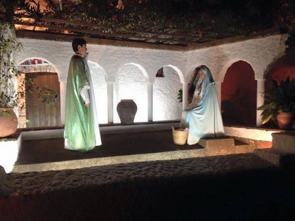 Imagen 50 La Plaza Beach Restaurant foto