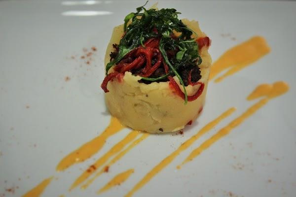 Imagen 9 La Plaza Beach Restaurant foto