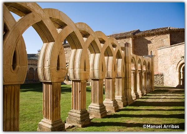 Imagen 16 Camiones Especiales S.A. de C.V. foto