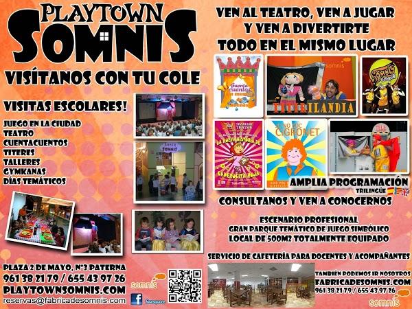 Imagen 27 Camiones Especiales S.A. de C.V. foto