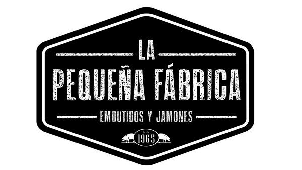 Imagen 145 La Pequeña Fabrica Embutidos y Jamones foto
