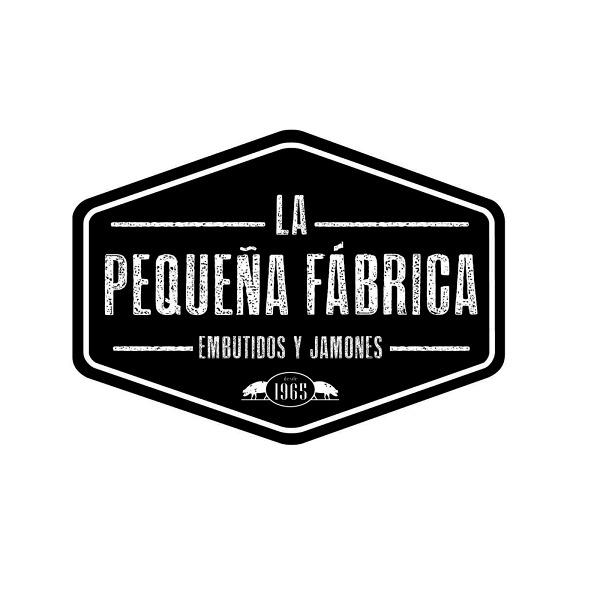 Imagen 146 La Pequeña Fabrica Embutidos y Jamones foto