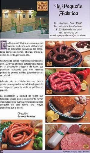 Imagen 51 Restaurante El Cabildo foto