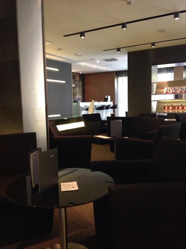 Imagen 11 Comunicaciones Nodonet Chile SpA foto