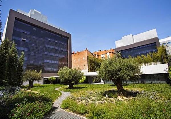 Imagen 12 Comunicaciones Nodonet Chile SpA foto