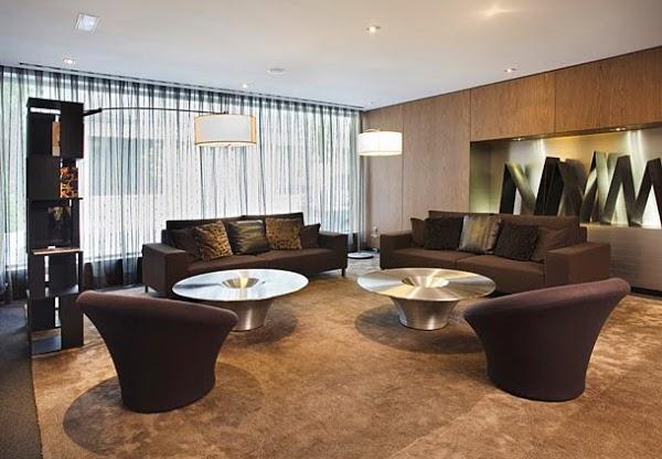 Imagen 14 Comunicaciones Nodonet Chile SpA foto