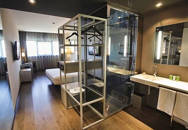 Imagen 17 D Cloty Salon Spa foto