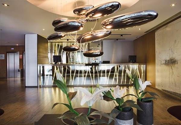 Imagen 18 D Cloty Salon Spa foto