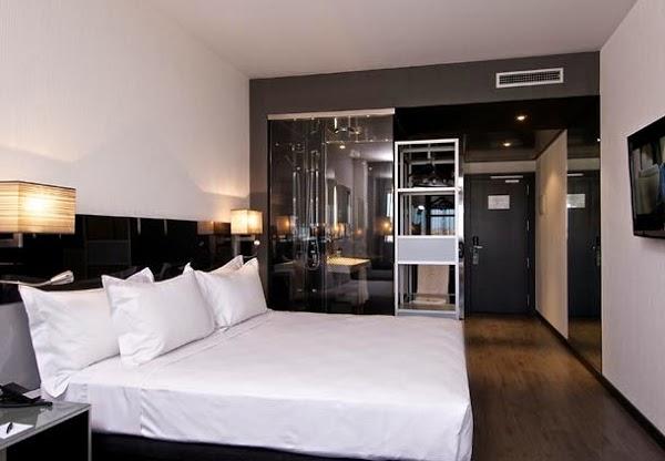 Imagen 20 D Cloty Salon Spa foto