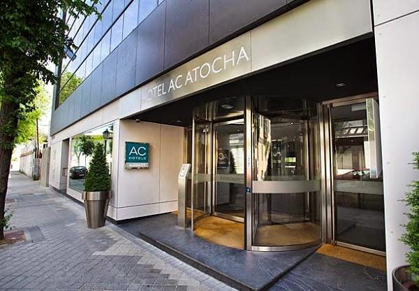 Imagen 3 Comunicaciones Nodonet Chile SpA foto