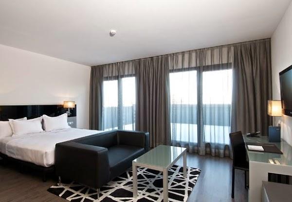 Imagen 6 Comunicaciones Nodonet Chile SpA foto