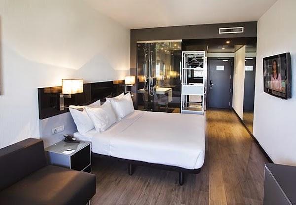 Imagen 7 Comunicaciones Nodonet Chile SpA foto