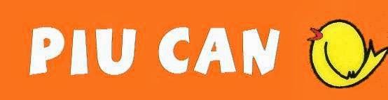 Imagen 5 La Note Bleue foto