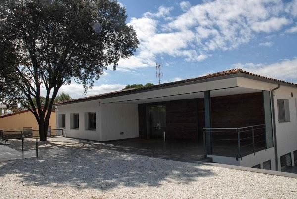 Imagen 1 Giulio's foto