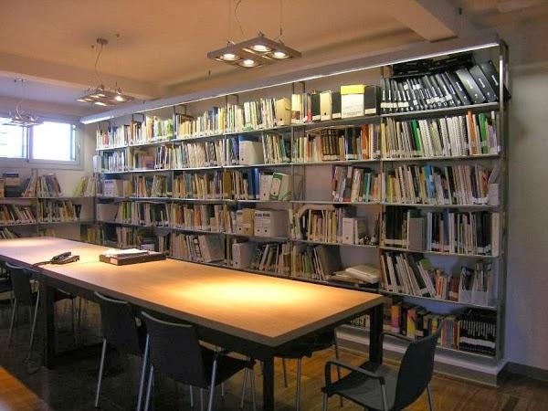 Imagen 2 Giulio's foto