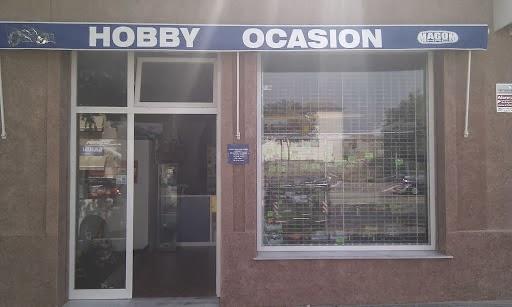 Imagen 12 Giulio's foto