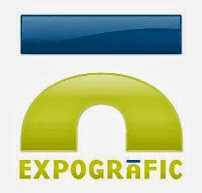 Imagen 3 Giulio's foto