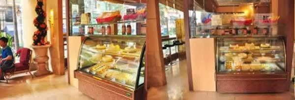 Imagen 7 Giulio's foto