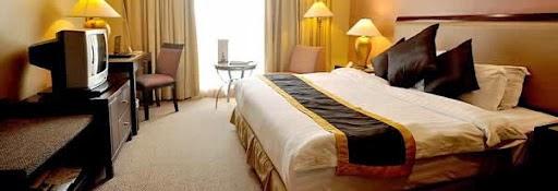 Imagen 8 Giulio's foto