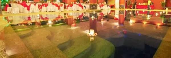 Imagen 9 Giulio's foto