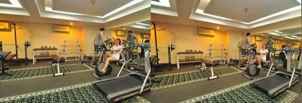 Imagen 10 Giulio's foto