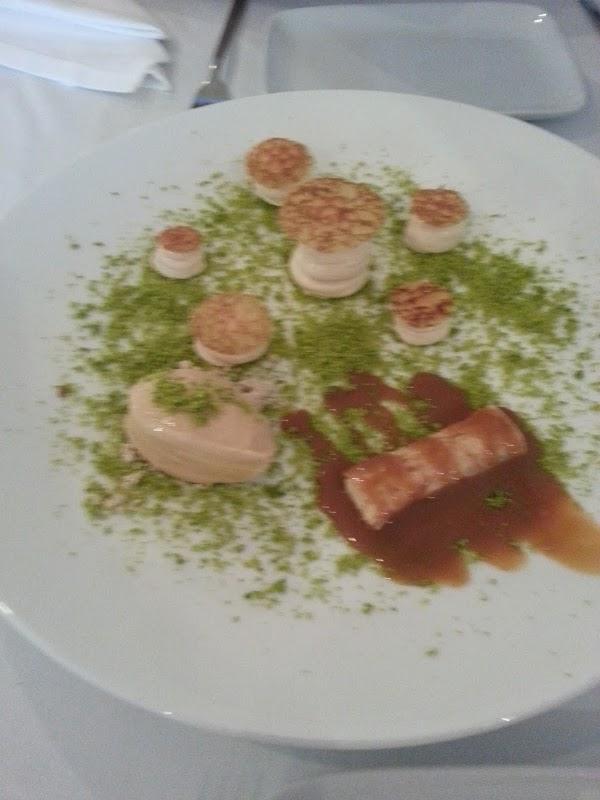 Imagen 20 Punto MX foto