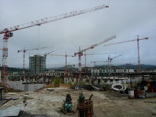 Imagen 2 AMS Accesorios S.L. foto