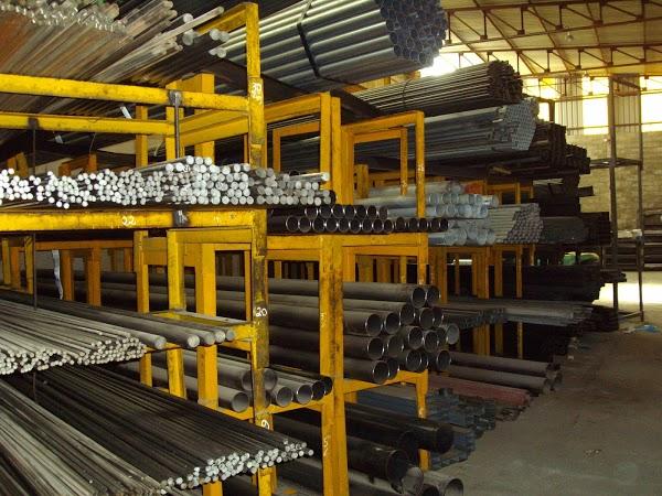 Imagen 16 Parroquia Natividad del Señor de Monterrey foto