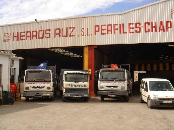 Imagen 17 Parroquia Natividad del Señor de Monterrey foto