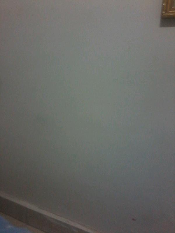 Imagen 3 AMS Accesorios S.L. foto