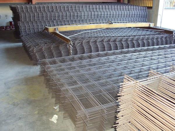 Imagen 26 Parroquia Natividad del Señor de Monterrey foto