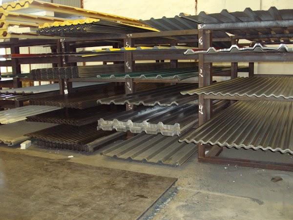 Imagen 27 Parroquia Natividad del Señor de Monterrey foto