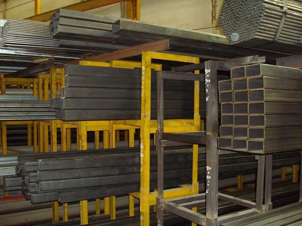 Imagen 36 Parroquia Natividad del Señor de Monterrey foto