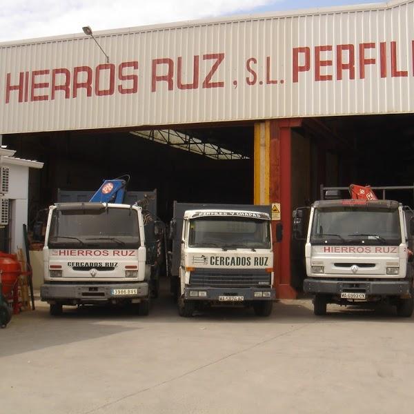 Imagen 38 Parroquia Natividad del Señor de Monterrey foto