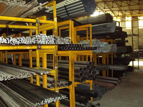 Imagen 39 Parroquia Natividad del Señor de Monterrey foto