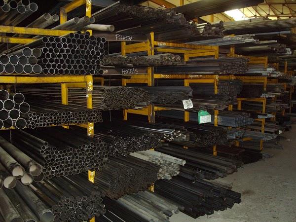 Imagen 51 Parroquia Natividad del Señor de Monterrey foto