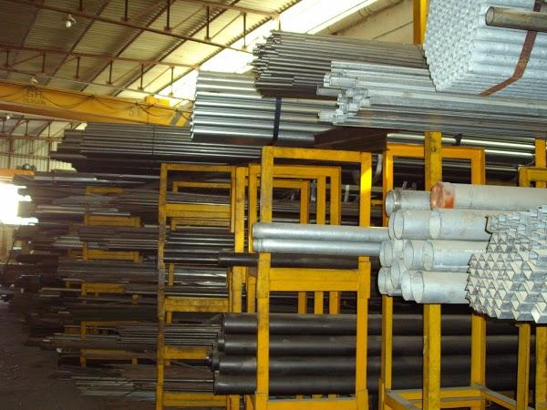 Imagen 52 Parroquia Natividad del Señor de Monterrey foto